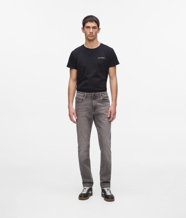 Moonrakermoda.shop04c9ad72d6 4