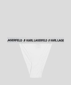 Moonrakermoda.shop04dcb13dd4 1