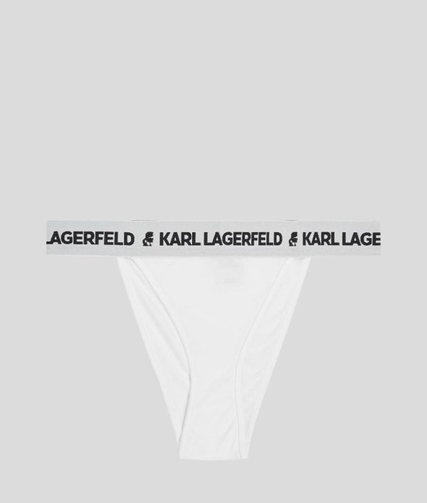 Moonrakermoda.shop04dcb13dd4 1