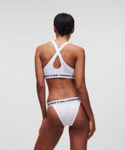 Moonrakermoda.shop04dcb13dd4 3