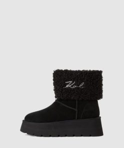 Moonrakermoda.shop055569eed9 1