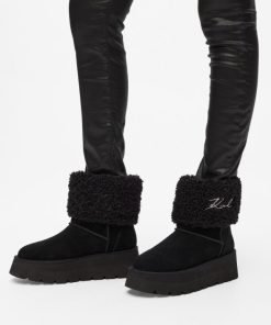 Moonrakermoda.shop055569eed9 2