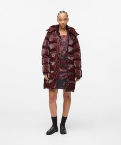 Moonrakermoda.shop0572c94dc6 1