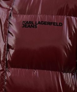 Moonrakermoda.shop0572c94dc6 2