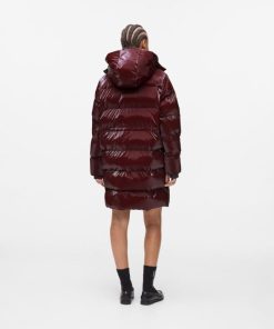 Moonrakermoda.shop0572c94dc6 3