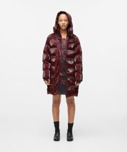 Moonrakermoda.shop0572c94dc6 4