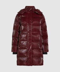 Moonrakermoda.shop0572c94dc6 5