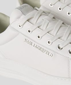 Moonrakermoda.shop05c53d757d 2