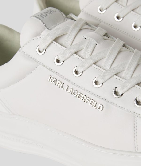 Moonrakermoda.shop05c53d757d 2