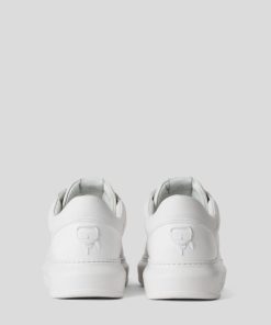 Moonrakermoda.shop05c53d757d 3