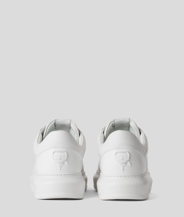 Moonrakermoda.shop05c53d757d 3