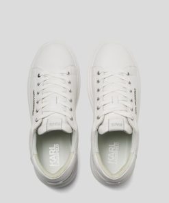 Moonrakermoda.shop05c53d757d 4