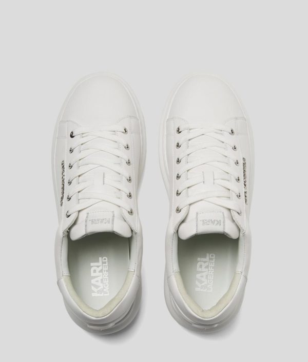 Moonrakermoda.shop05c53d757d 4