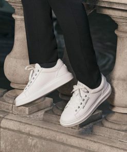 Moonrakermoda.shop05c53d757d 5