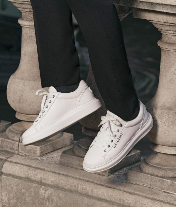 Moonrakermoda.shop05c53d757d 5