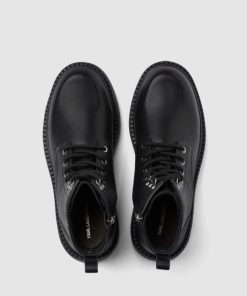 Moonrakermoda.shop05e2db27d5 2