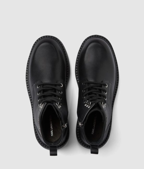 Moonrakermoda.shop05e2db27d5 2