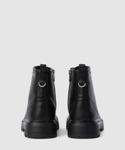 Moonrakermoda.shop05e2db27d5 3