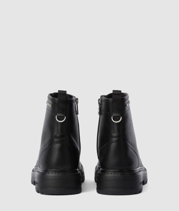 Moonrakermoda.shop05e2db27d5 3