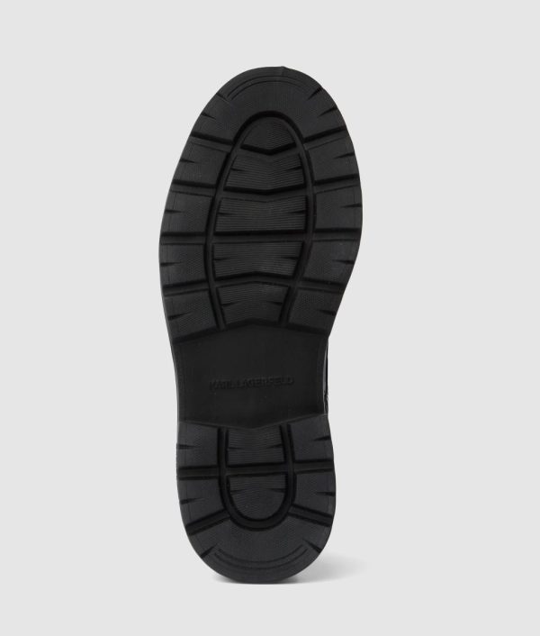 Moonrakermoda.shop05e2db27d5 5