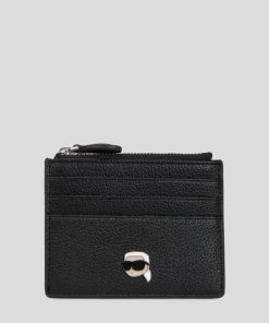 Moonrakermoda.shop063f4670e1 1