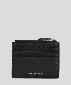 Moonrakermoda.shop063f4670e1 2