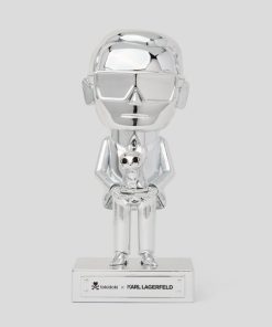 Moonrakermoda.shop06695a28c9 1