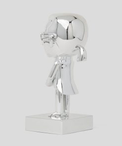 Moonrakermoda.shop06695a28c9 2