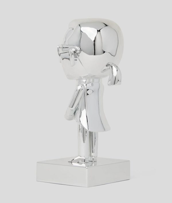 Moonrakermoda.shop06695a28c9 2