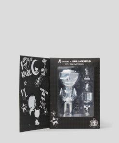 Moonrakermoda.shop06695a28c9 5