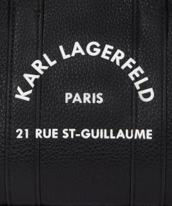 Moonrakermoda.shop0691648425 2