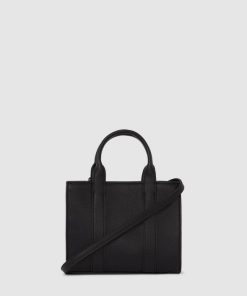 Moonrakermoda.shop0691648425 3