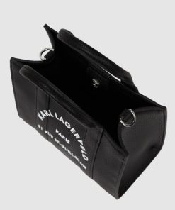 Moonrakermoda.shop0691648425 4