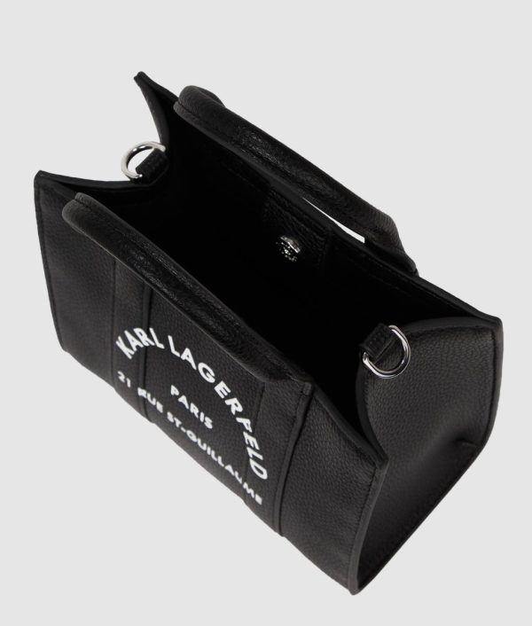 Moonrakermoda.shop0691648425 4