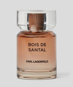 Moonrakermoda.shop06bdeb78ef 1