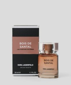 Moonrakermoda.shop06bdeb78ef 2