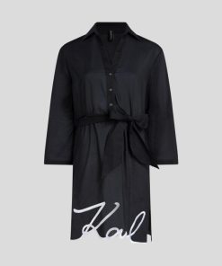 Moonrakermoda.shop06d9e2c42a 2