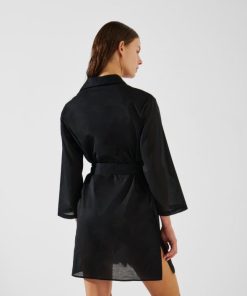 Moonrakermoda.shop06d9e2c42a 3