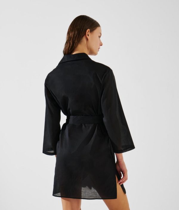 Moonrakermoda.shop06d9e2c42a 3