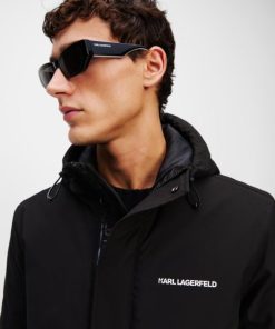 Moonrakermoda.shop06eb3a8090 2