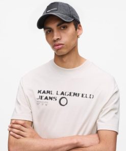 Moonrakermoda.shop06f6fe4385 2