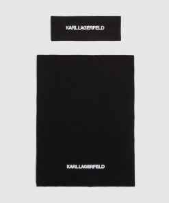 Moonrakermoda.shop0735656b5a 1