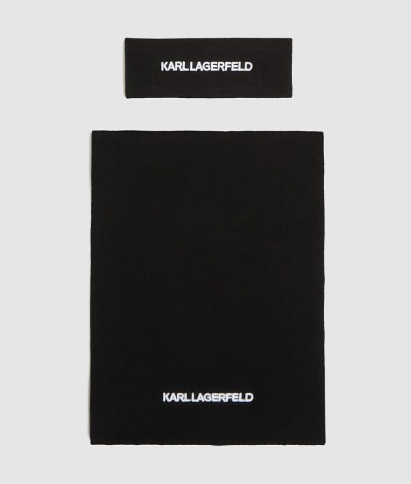 Moonrakermoda.shop0735656b5a 1