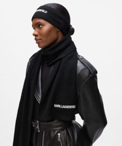 Moonrakermoda.shop0735656b5a 2