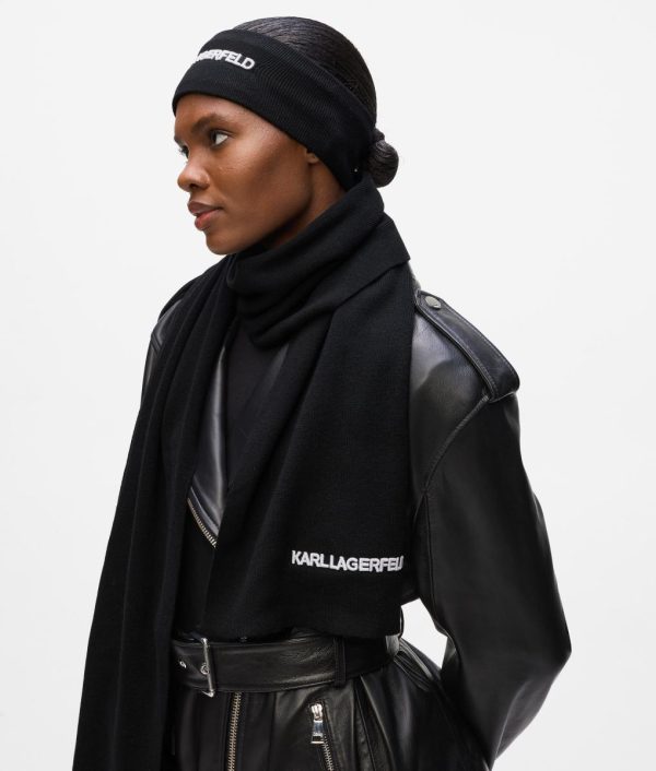 Moonrakermoda.shop0735656b5a 2