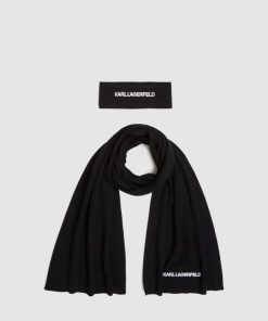 Moonrakermoda.shop0735656b5a 3