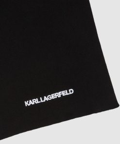 Moonrakermoda.shop0735656b5a 4