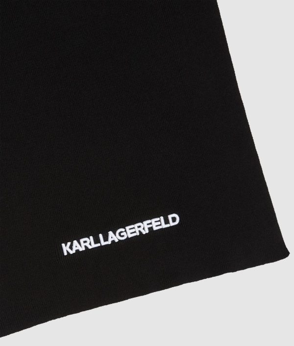 Moonrakermoda.shop0735656b5a 4