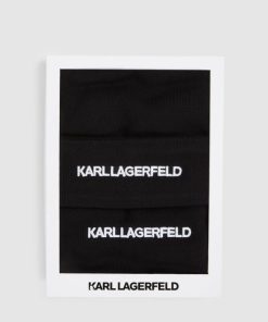 Moonrakermoda.shop0735656b5a 5