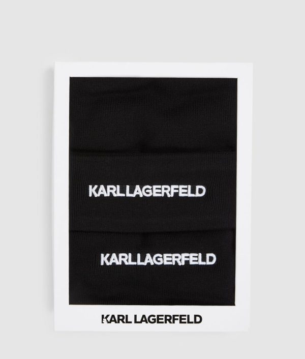 Moonrakermoda.shop0735656b5a 5